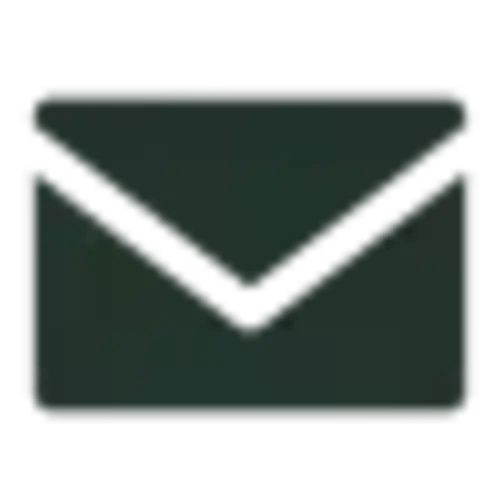 Expectful—A Health & News Hub from Fertility to Postpartum