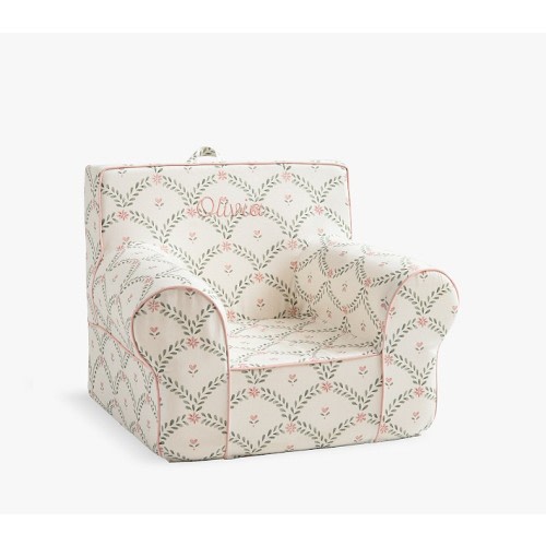 Kids Anywhere Chair®, Riley Sheehey Scallop