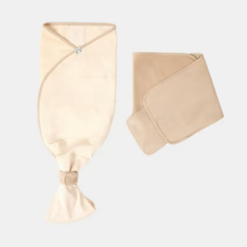 B.E.S.T. Swaddle | Taking Cara Babies