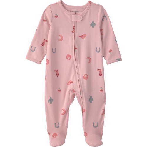 Carter's Child of Mine Baby Sleep 'N Play, Sizes Preemie-6/9 Months