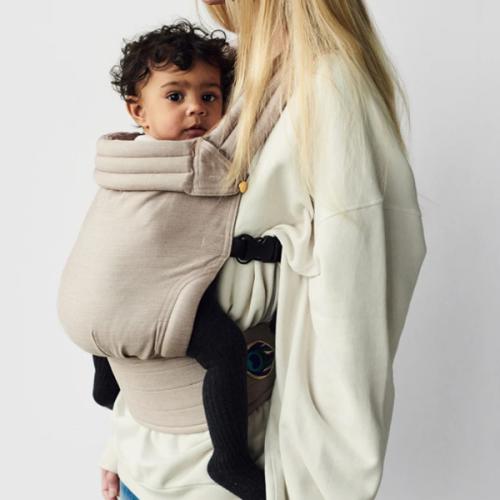 Air | Zeitgeist Baby Carrier