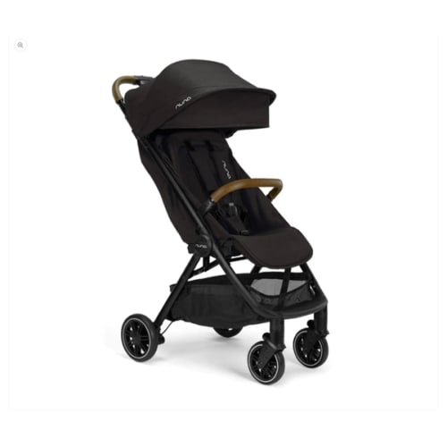 Nuna Trvl Lx