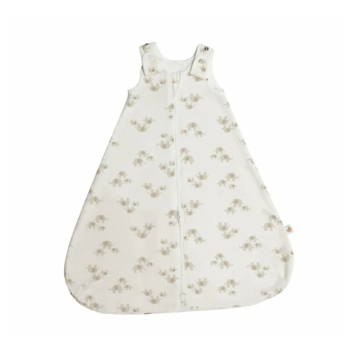 Classic Sleep Bag