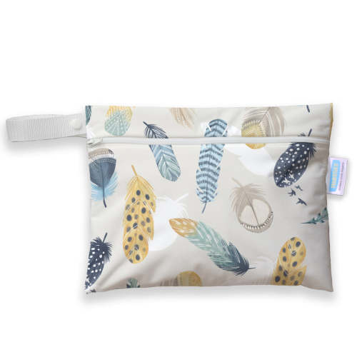 Thirsties Mini Wet Bag