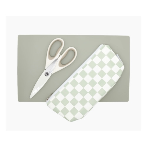 Restaurant Essentials Kit - Check – Yeah Baby Goods