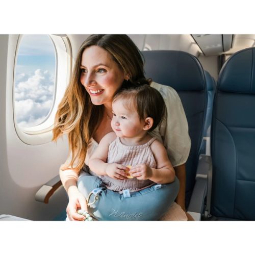 The Winglet® – Unrattled Company