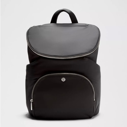 New Parent Backpack 17L