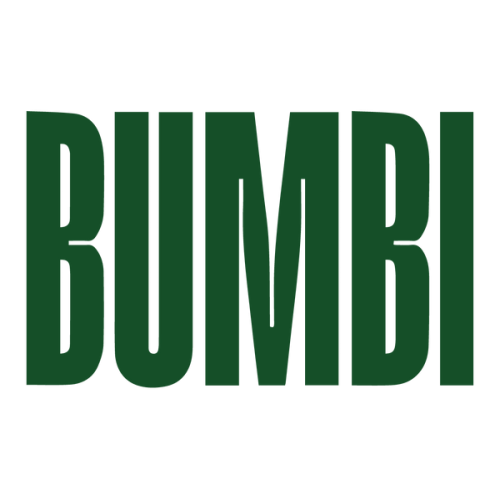 Wet Wipes Pouch – Sage – Bumbi