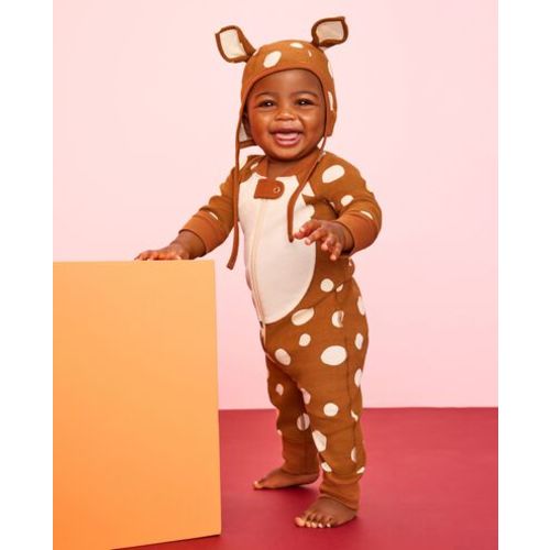 Halloween Costume HannaJams™ Sleeper