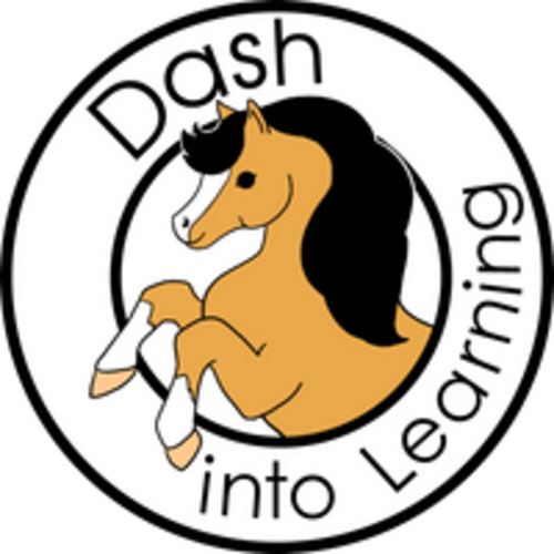 Full Year Dash Homeschool Program: Level 1 (Kindergarten) | Dash Into Learning