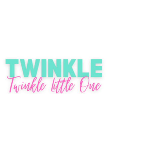 Twinkle Twinkle registry