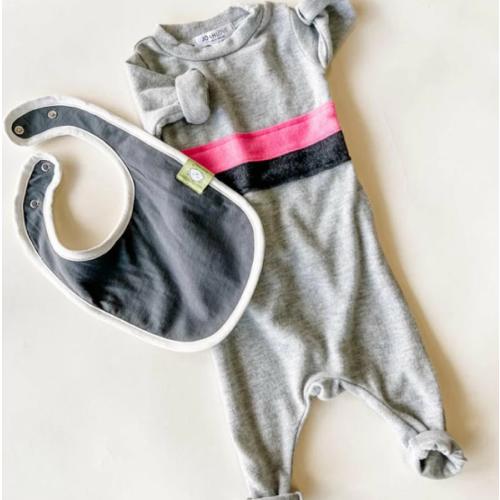 Casper-ST No Snap Joahbody | Candy