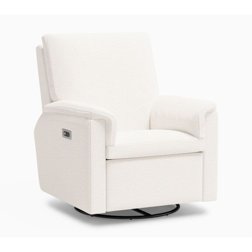 Dream Swivel Glider Recliner