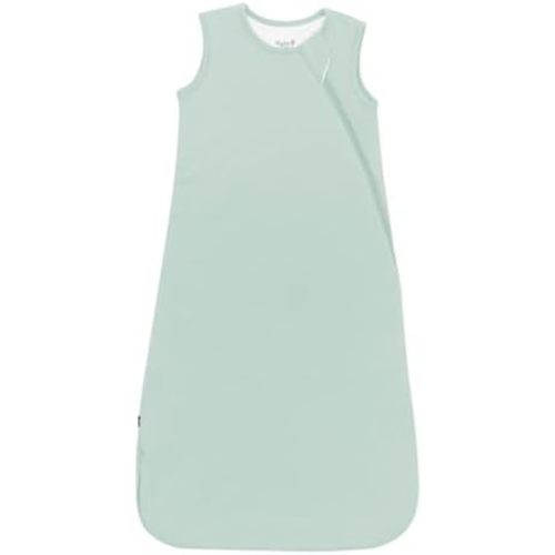 KYTE BABY Unisex Rayon Sleeping Bag for Babies and Toddlers, 1.0 Tog