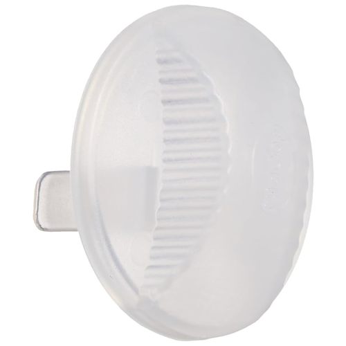 KidCo Electrical Outlet Caps (24 Pack)