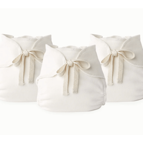 Inner Tie–One / 3 Pack