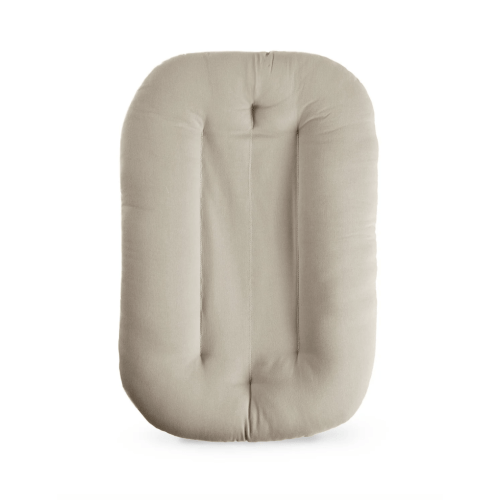 Infant Lounger | Birch