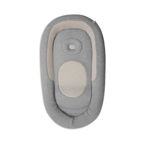 Welcome Pod Lounger