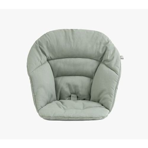 Stokke® Clikk™ Cushion Glacier Green