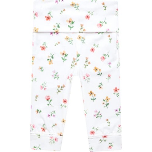 Eloise Pants, 0-3M