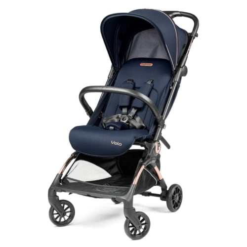 Volo Stroller