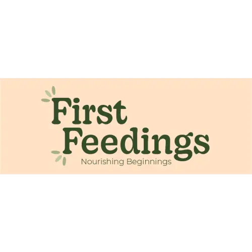 Lactation Consultant - Brianna Krall, IBCLC, CCC-SLP