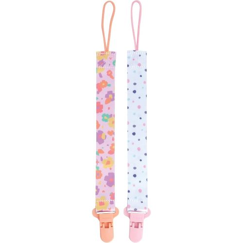 Nuby Pacifinder