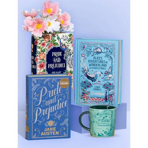 Barnes & Noble Gift Cards and eGift Cards | Barnes & Noble®