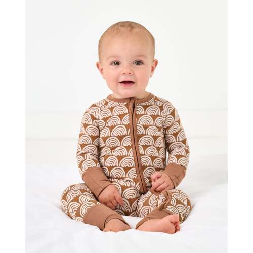 Signature Zippies Bundle – Little Sleepies