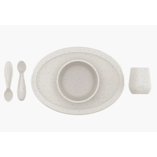 First Foods Baby-led™ Spoons, Suction Bowl & Cup Set (Nordstrom Exclusive)