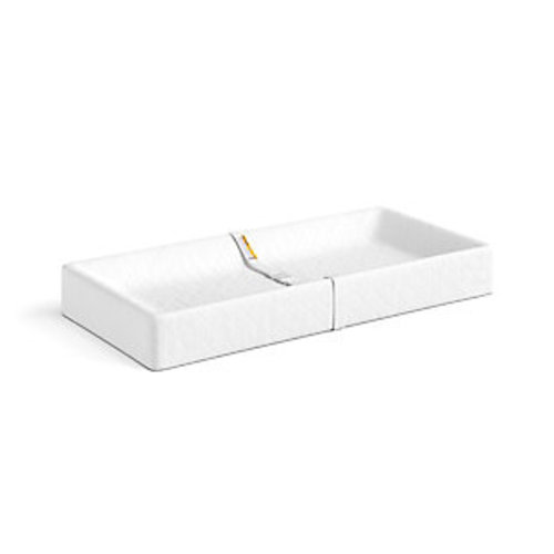 Storkcraft Nest Changing Pad