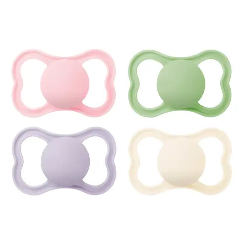 MAM Air Pacifier 6+ months