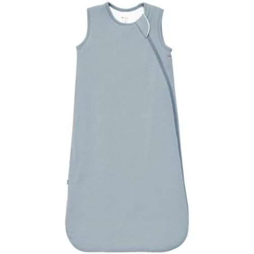 KYTE BABY Unisex Rayon Sleeping Bag for Babies and Toddlers, 1.0 Tog