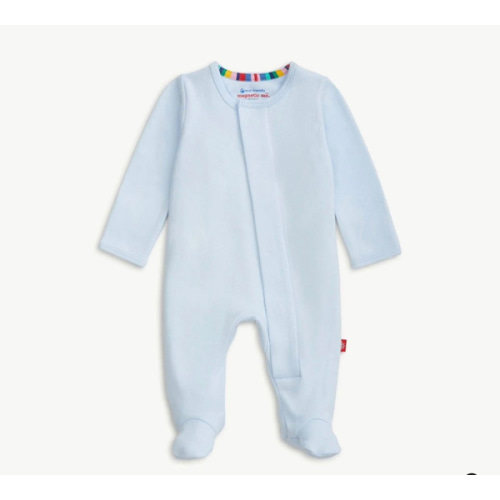 Magnetic Footie – Magnetic Me