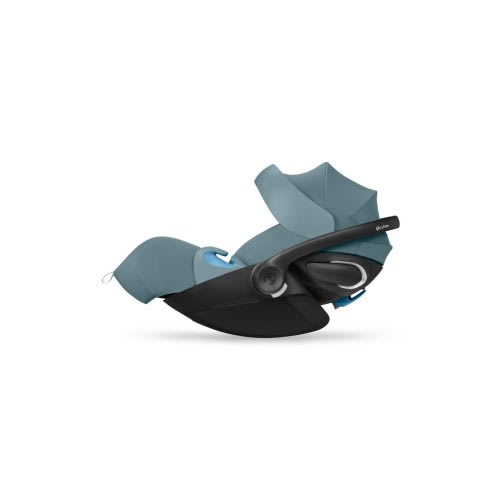 Cloud G Pro with Load Leg Base