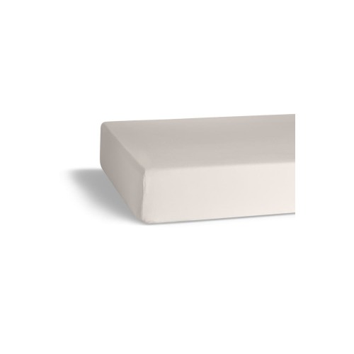 Crib Sheets, One Size