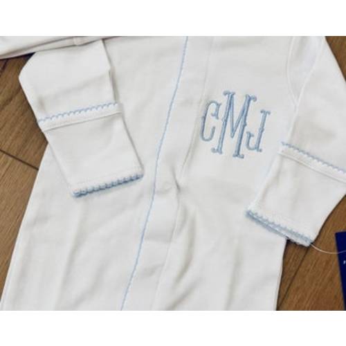 Etsy - Shopping Cart