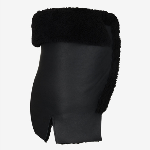 Shearling Insert | Accessories | SHOP ARTIPOPPE