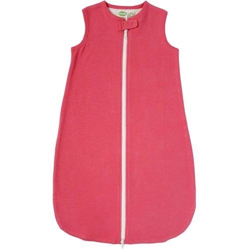 PARADE Organic Sleep Sac - Essentials 24-36 mo