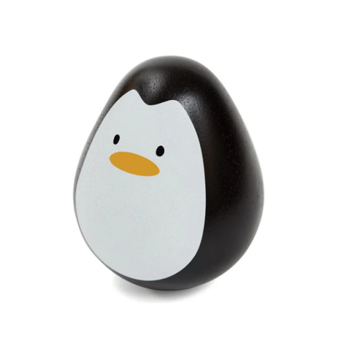 Penguin Wobbler – PlanToys USA