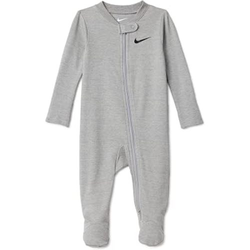 Amazon.com: Essentials Footed Coverall: Clothing, Shoes & Jewelry