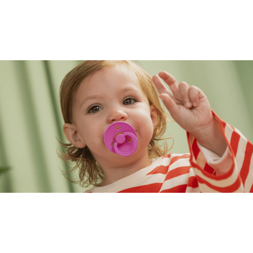 BIBS USA Official Store: Baby Essentials for Everyday – Bibsworld store US