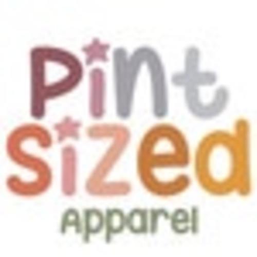 Etsy - Shopping Cart