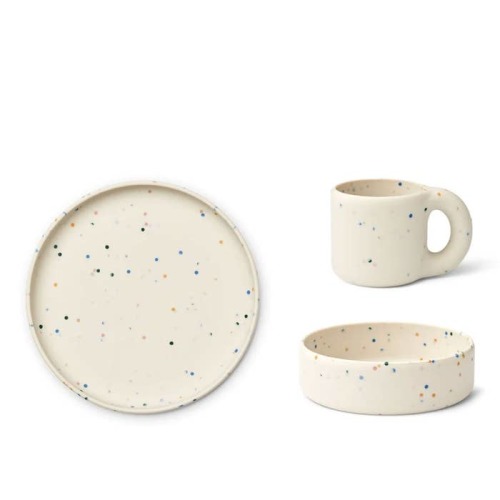 Andie Junior Set