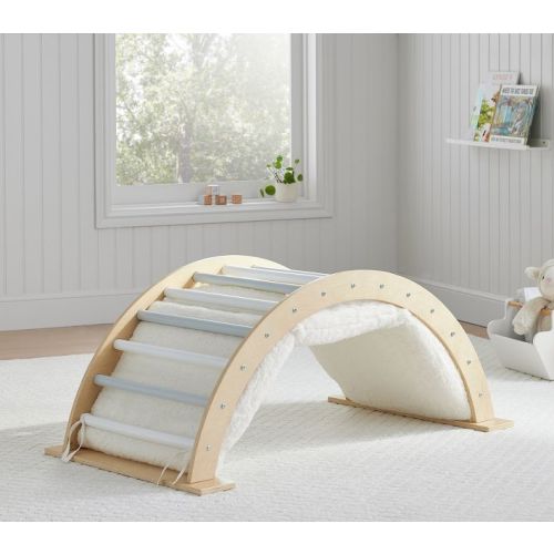 Indoor Arch Rocker