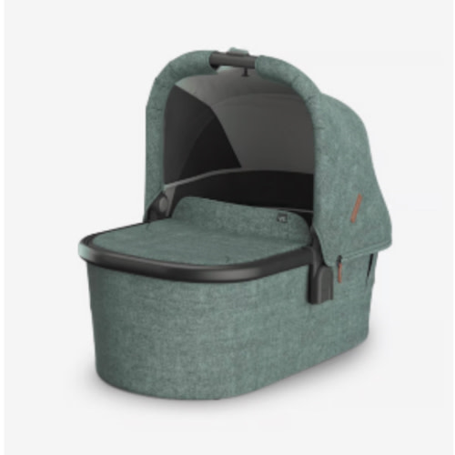 Secondhand UPPAbaby bassinet for stroller