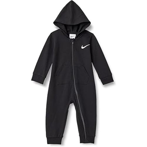 Amazon.com: Essentials Hooded Coverall: Clothing, Shoes & Jewelry
