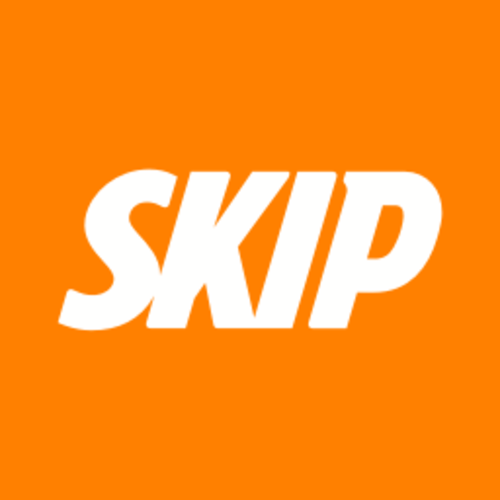 Gift Cards | SkipTheDishes