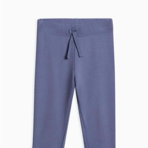 Cruz Joggers / Marino / 0-3 months