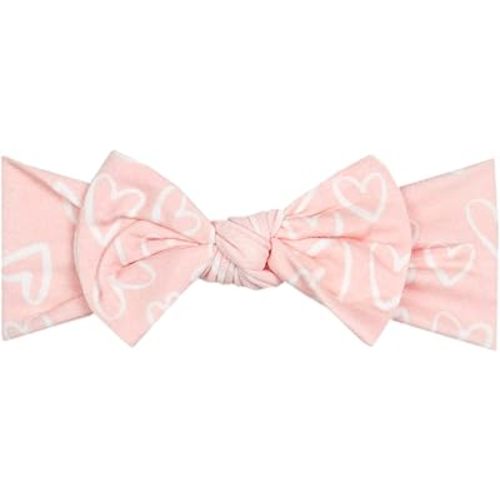 Copper Pearl® | Bow Headband In Style Sweetie